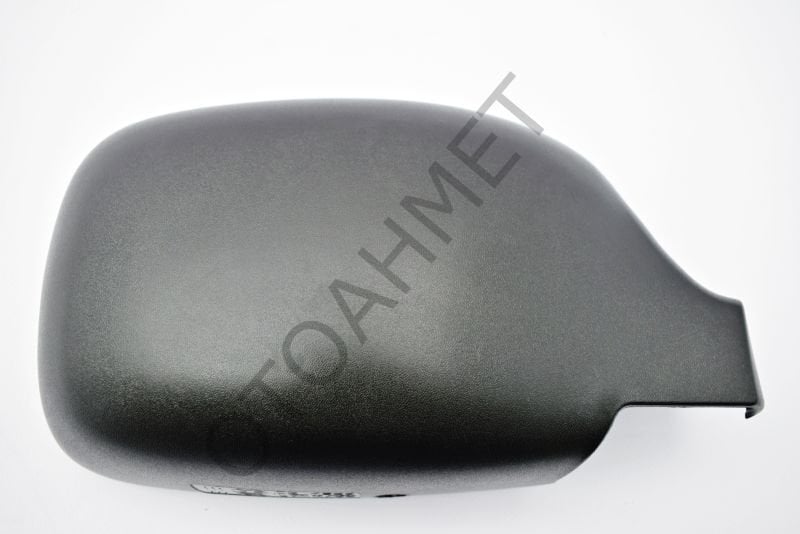 Renault Kangoo Ayna Kapağı Sağ 01