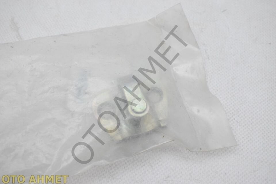 Trafic Bagaj Kilit Karşılığı 905702202R