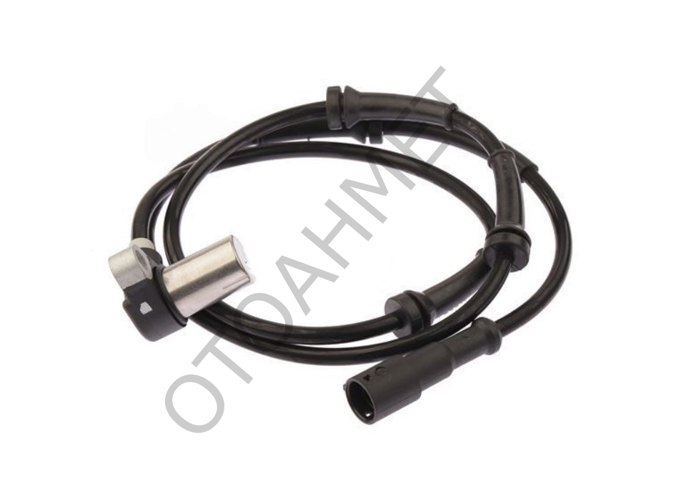 Renault Laguna Ön Sağ Abs Kablosu 7700846638