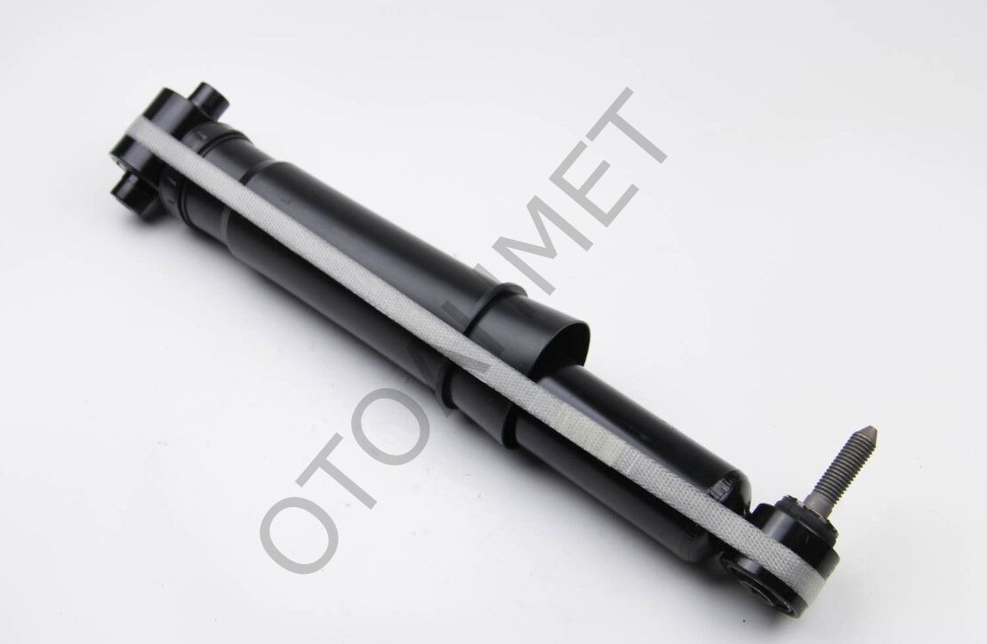 Arka Amortisör Renault Megane 2