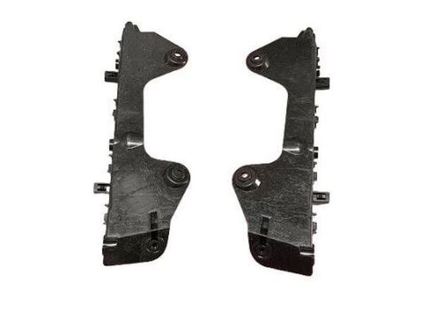 Clio 5 Arka Tampon Yan Braket Ayağı 850427699R