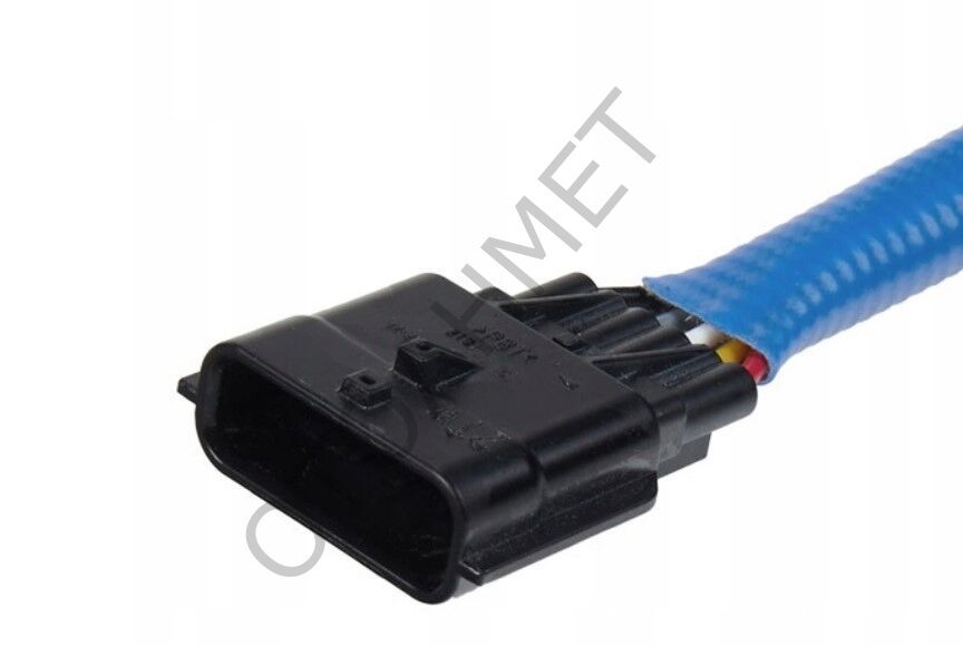 Oksijen Sondası 226A42602R Megane 4 Kadjar Qashqai