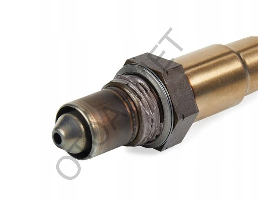 Oksijen Sondası 226A42602R Megane 4 Kadjar Qashqai