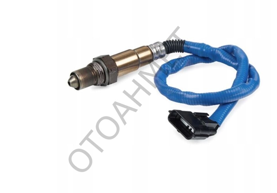 Oksijen Sondası 226A42602R Megane 4 Kadjar Qashqai