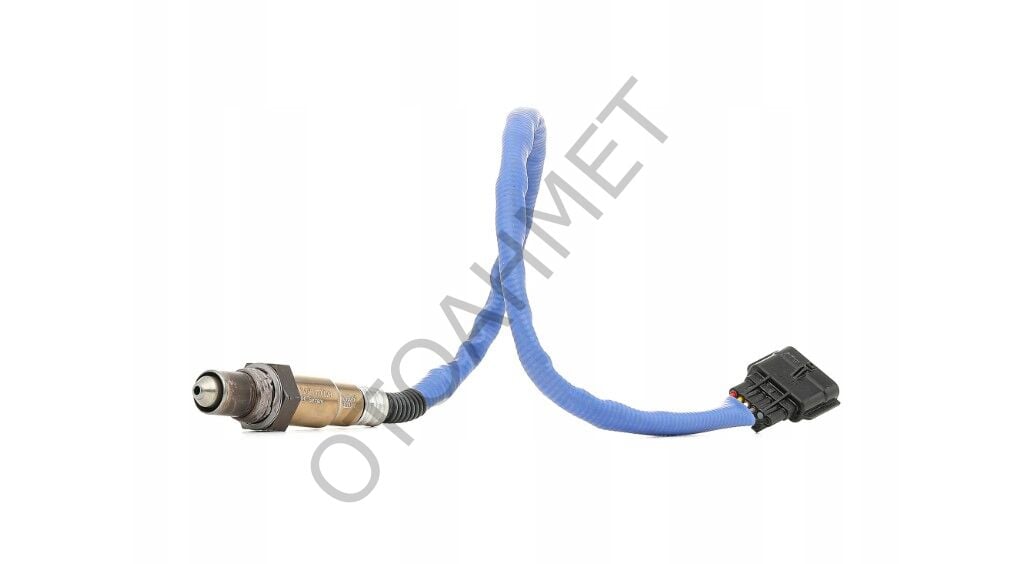 Oksijen Sondası 226A42602R Megane 4 Kadjar Qashqai