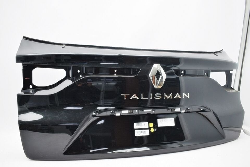 Talisman Bagaj Kapak Kaplaması 905912904R