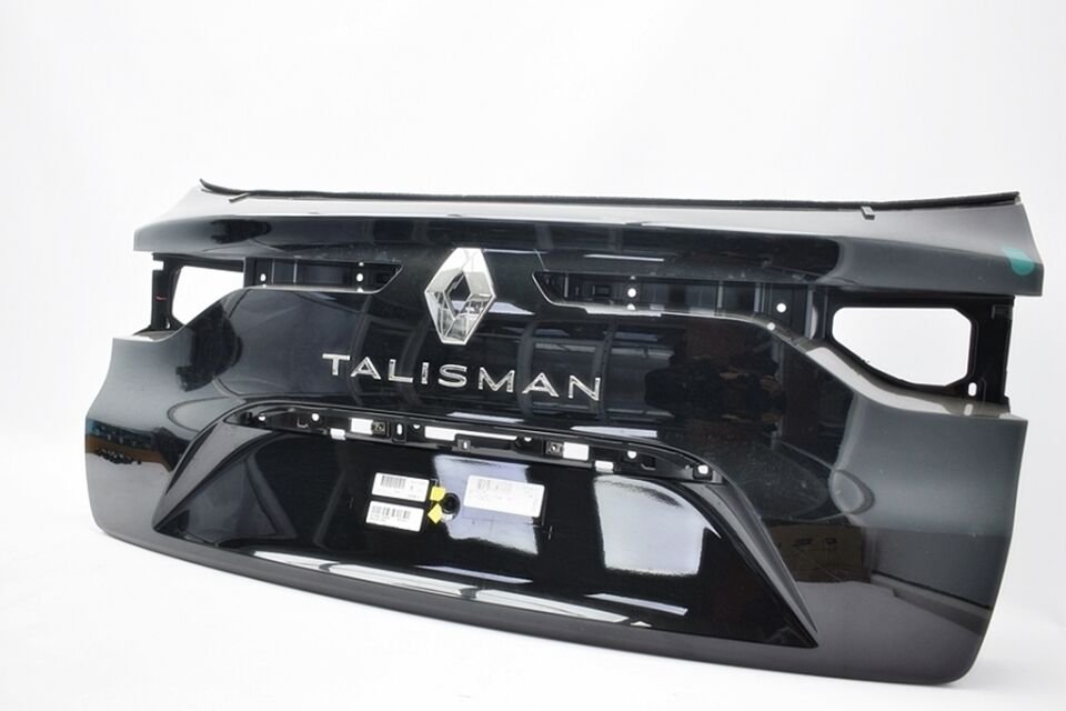 Talisman Bagaj Kapak Kaplaması 905912904R