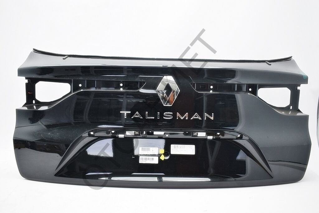 Talisman Bagaj Kapak Kaplaması 905912904R