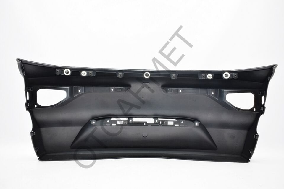 Talisman Bagaj Kapak Kaplaması 905912904R