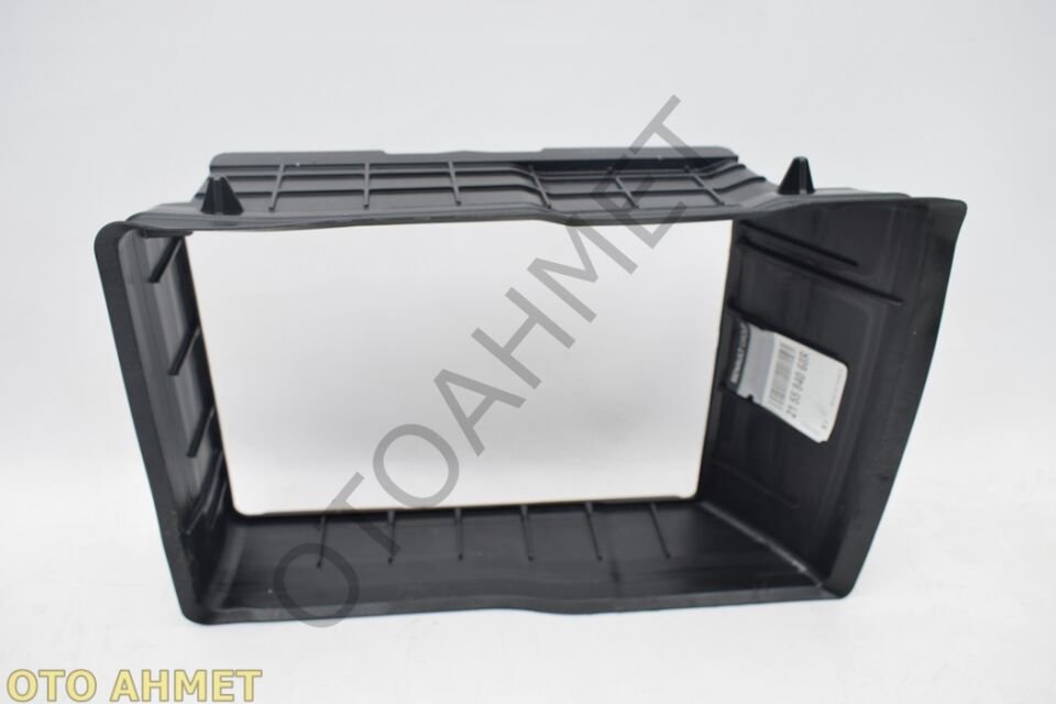 Megane 4 Sağ Havalandırma Bakaliti 215584068R