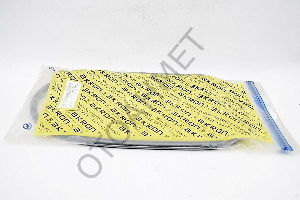 Renault 25 Debriyaj Teli