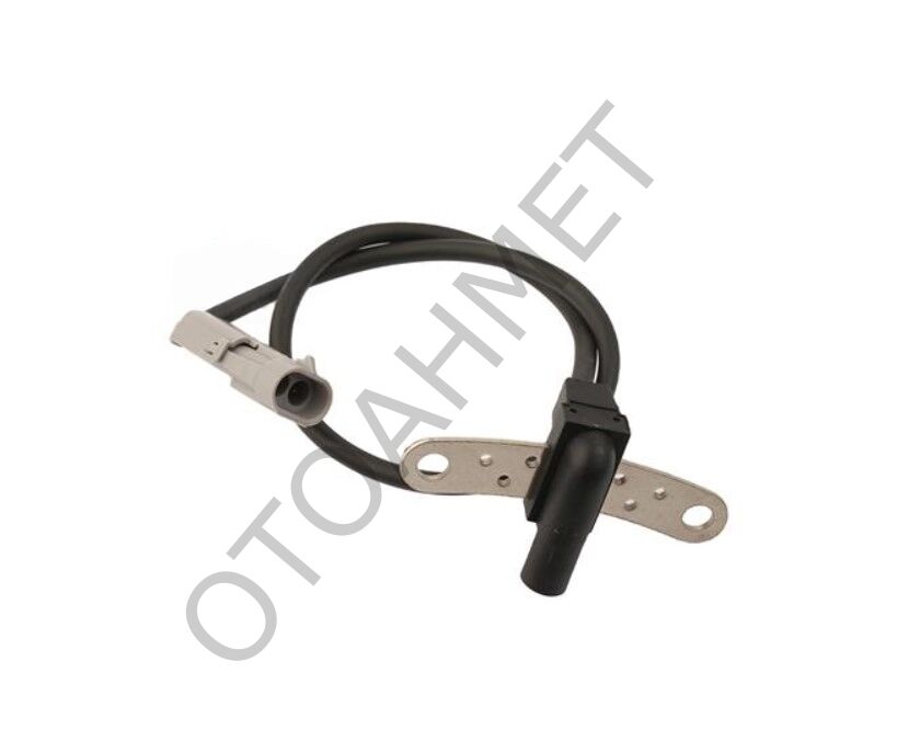 Krank (volant) Sensörü 1.2 1.6i - Renault Clio Megane Twingo Renault 19
