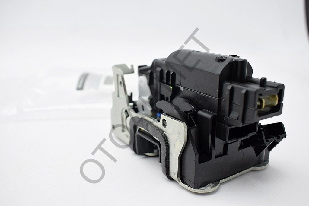 Dacia Dokker Bagaj Kilidi 905925342R