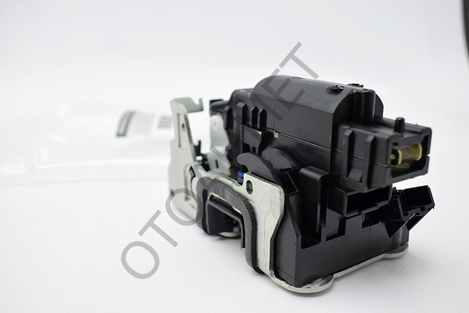 Dacia Dokker Bagaj Kilidi 905925342R