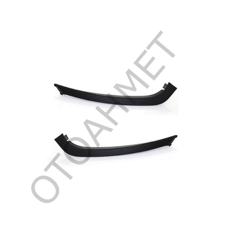 Far Kaşı Takım Megane 3 2013 Sonrası-260E07082R