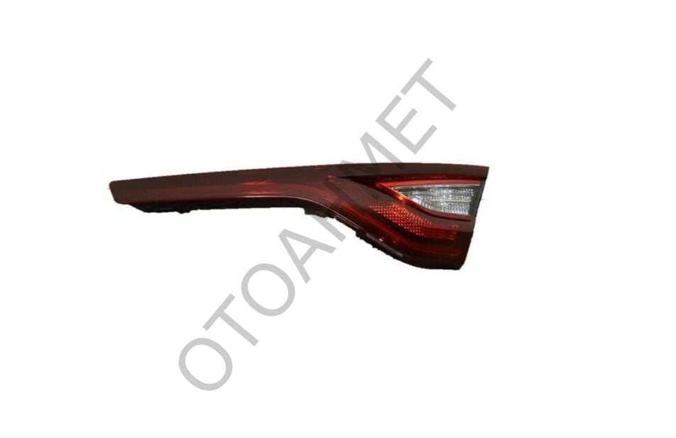 Arka Stop Lambası Renault Megane 4 Sağ İç