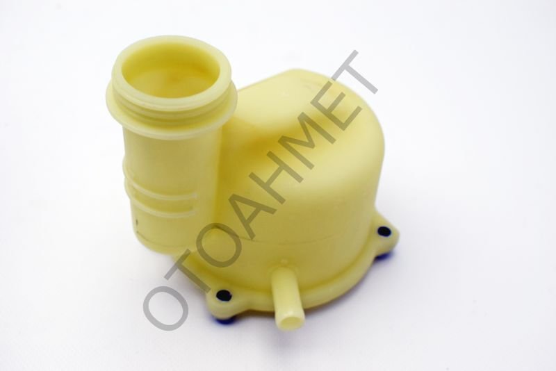 Direksiyon Pompa Bidonu Symbol Joy Dokker Lodgy Duster