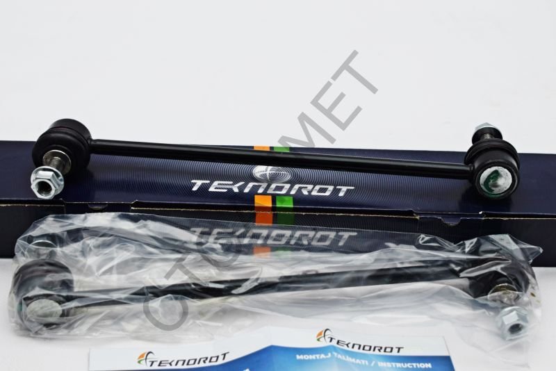 Renault Megane 4 Z Rot Viraj Rotu 2016-