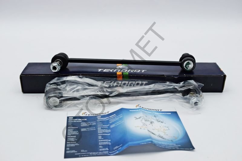 Renault Megane 4 Z Rot Viraj Rotu 2016-