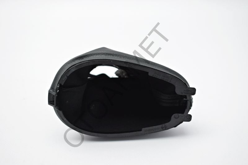 Renault Clio Vites Kolu Körüğü