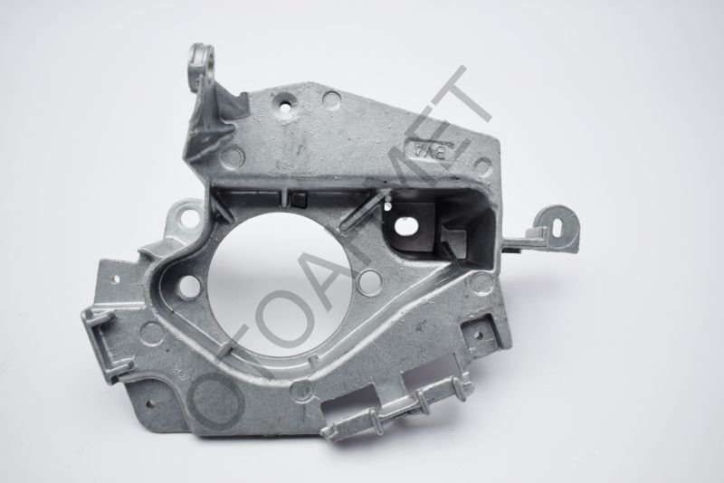 Renault Clio Şanzıman Kulağı Otomatik Vites