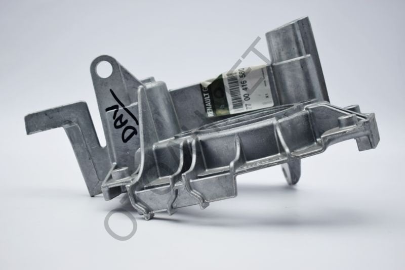 Renault Clio Şanzıman Kulağı Otomatik Vites