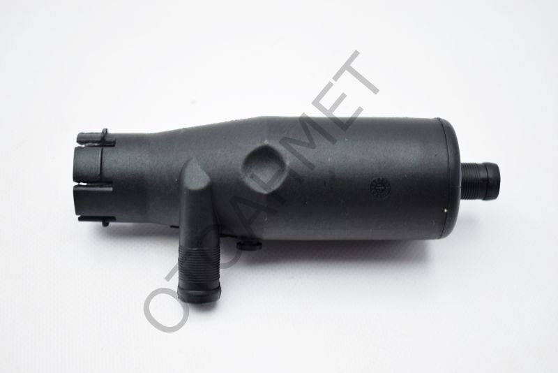 Yağ Buhar Emici Renault Kangoo