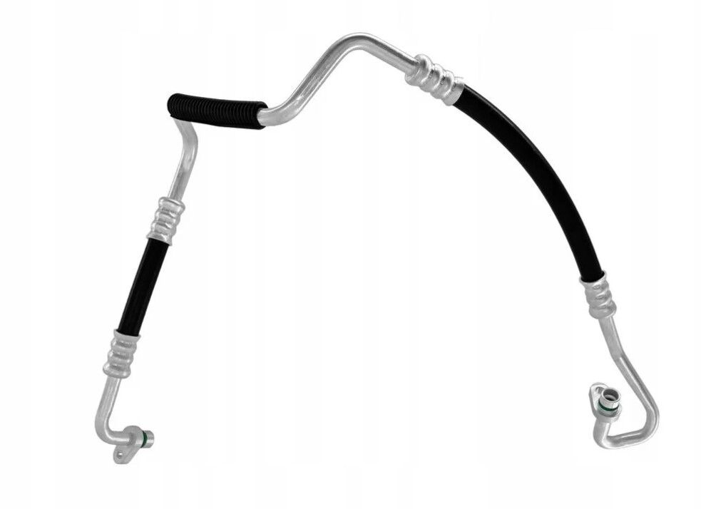 Klima Hortumu Fluence Megane 3-924900016R