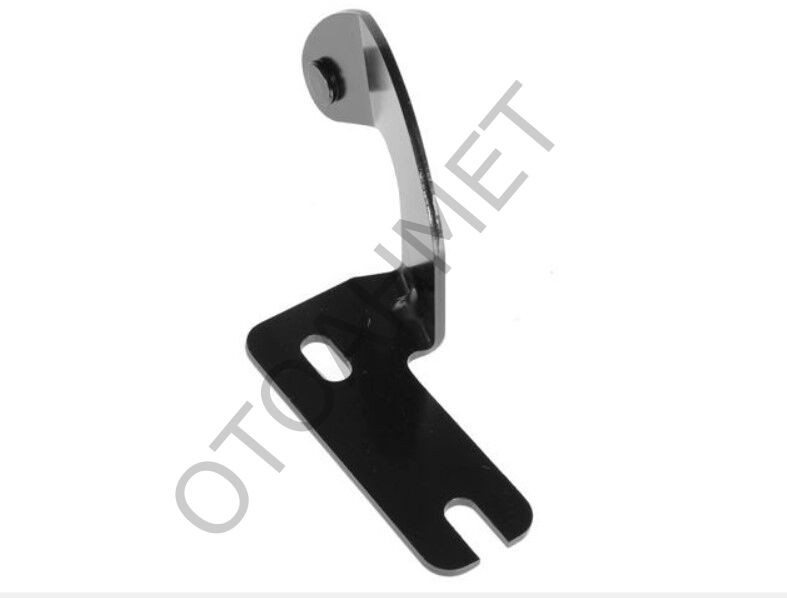 Motor Kaput Menteşesi Renault 9 Spring 7701463002