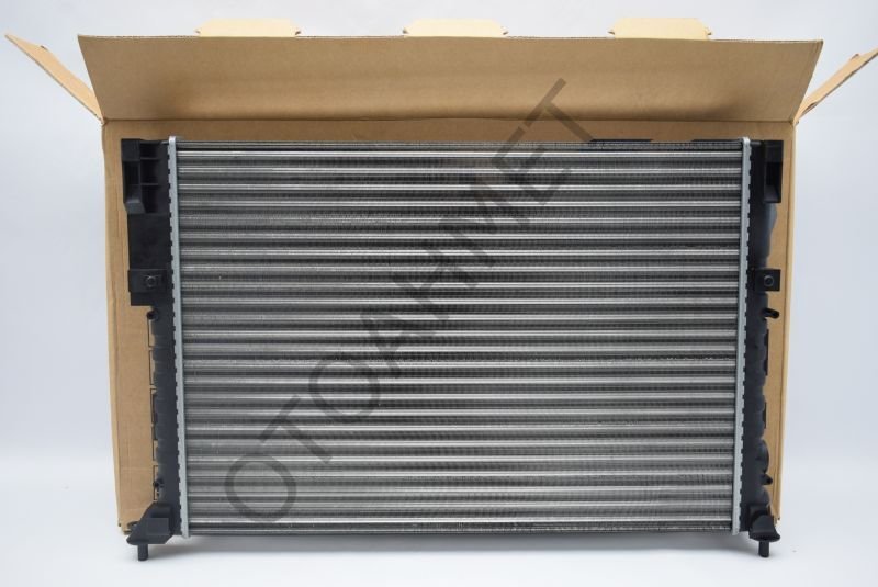 Motor Su Radyatörü Renault Laguna 7701045410