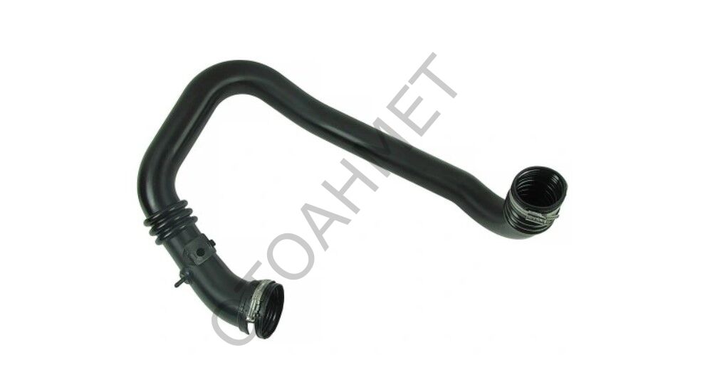 Hava Filtre Turbo Hortumu Renault Master