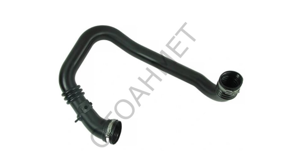 Hava Filtre Turbo Hortumu Renault Master