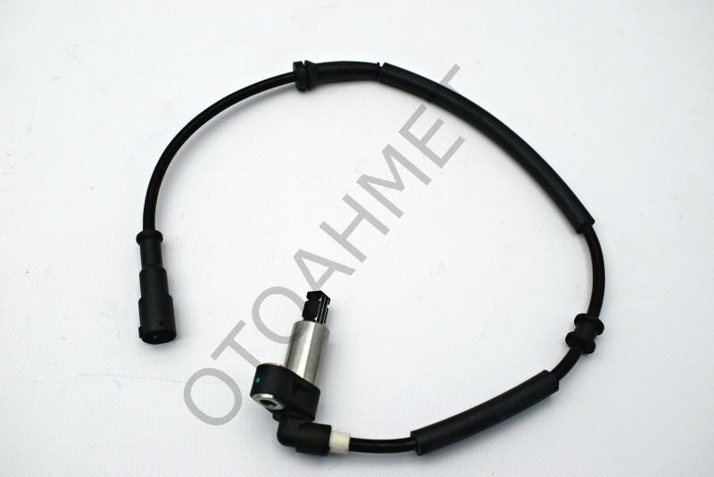 Arka Abs Sensörü (Kablosu) Renault Megane Scenic