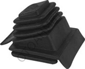 Şanzıman Debriyaj Çatalı Toz Körük