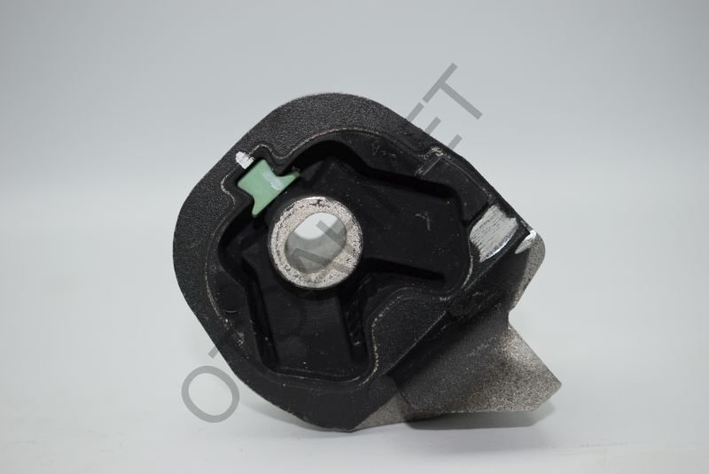 Arka Motor Kulağı Master 3 Orjinal