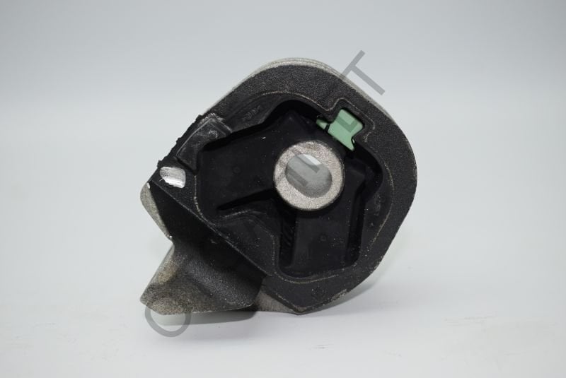 Arka Motor Kulağı Master 3 Orjinal