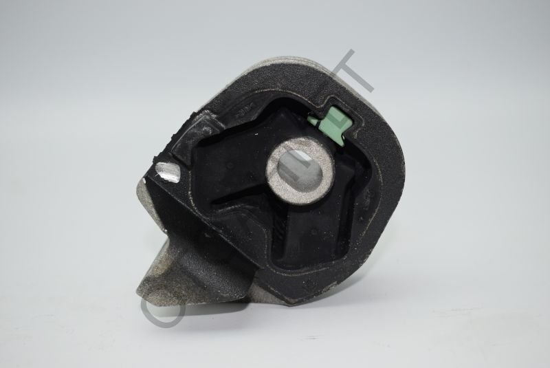 Arka Motor Kulağı Master 3 Orjinal