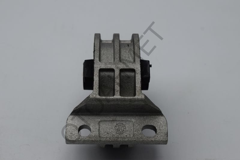 Arka Motor Kulağı Master 3 Orjinal