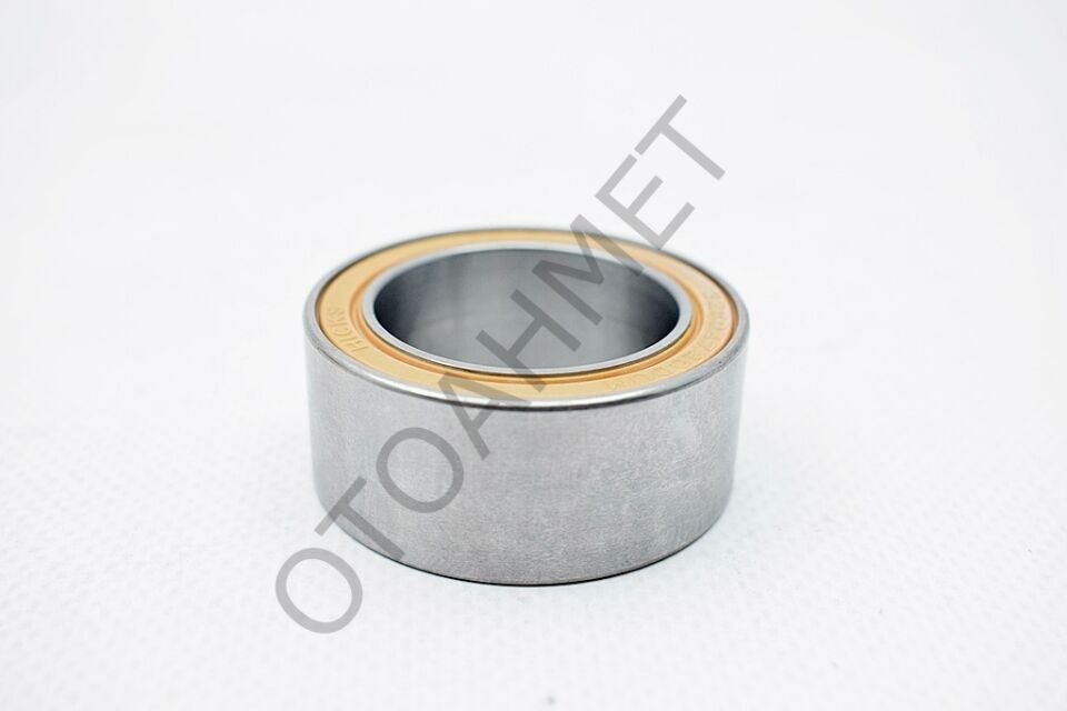 Klima Kompresör Bilyası Megane 4 Kadjar