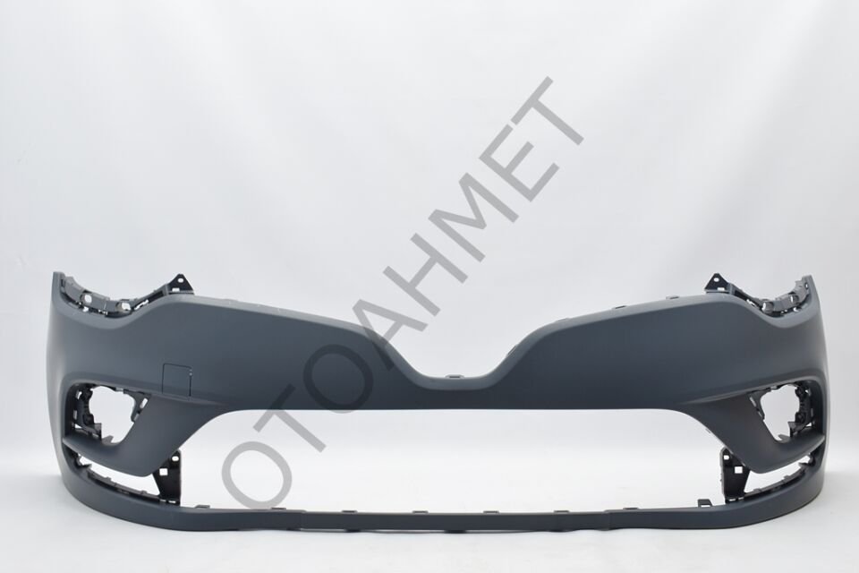 Ön Tampon Renault Clio 4 620226290R