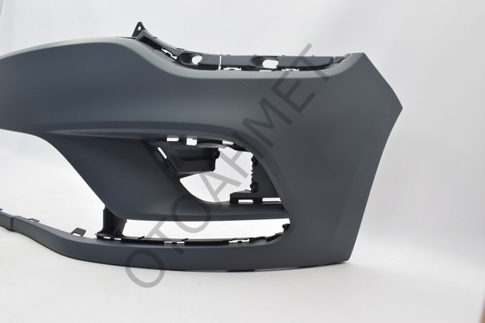 Ön Tampon Renault Clio 4 620226290R