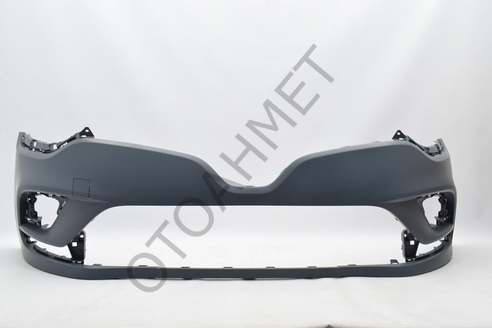 Ön Tampon Renault Clio 4 620226290R