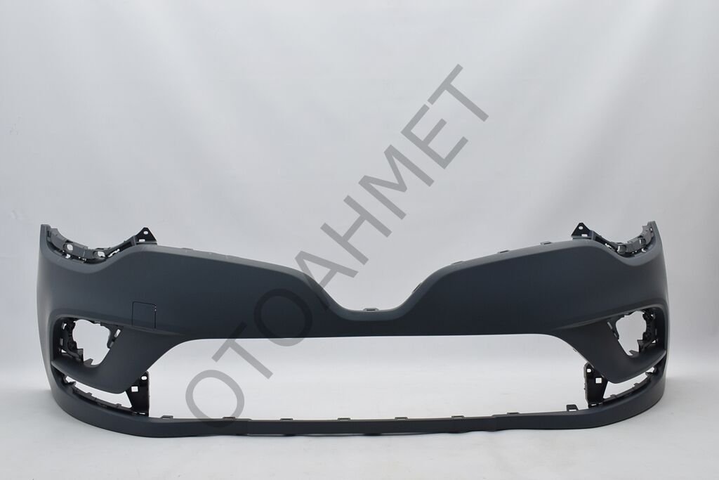 Ön Tampon Renault Clio 4 620226290R