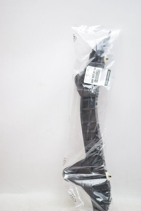 Talisman Arka Tampon Ayağı Braketi 850422936R