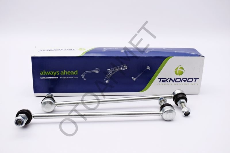 Koleos Nissan Qashqai Z Rot Sol-54668JD00A