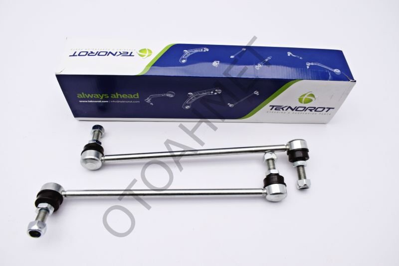 Koleos Nissan Qashqai Z Rot Sol-54668JD00A