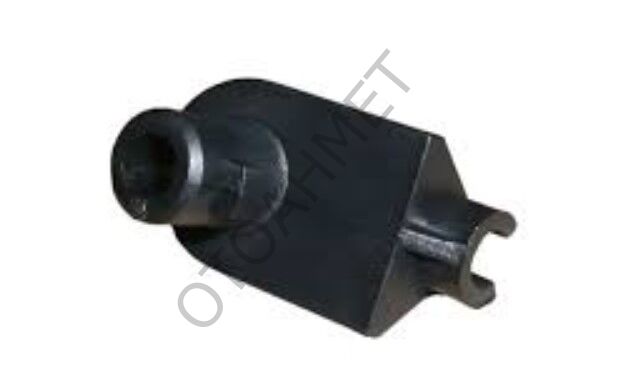 Dacia Logan Duster fFren Limitör Çubuğu Tırnağı