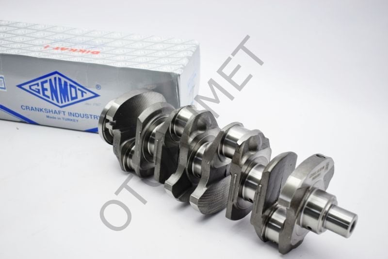 Megane Express Kangoo Krank 7700111886