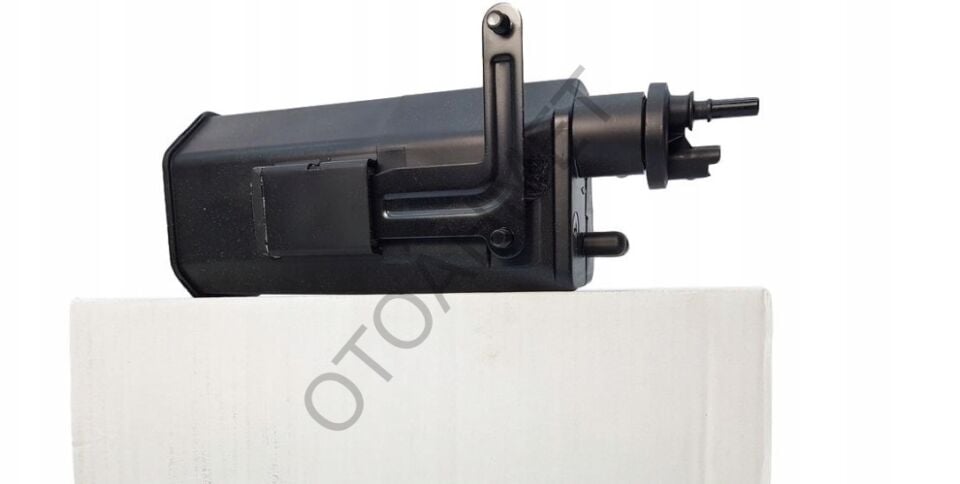 Kanister Megane Clio Kangoo Logan 7700418166