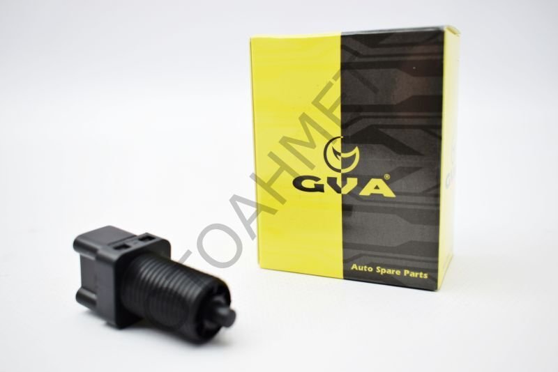 Fren Müşürü Renault 9 11 19 Megane 2 Fişli